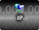 Doctores del PC :: Servicio Tecnico Reparacion Ordenadores a Domicilio :: Madrid
