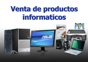 Doctores del PC :: Servicio Tecnico Reparacion Ordenadores a Domicilio :: Madrid