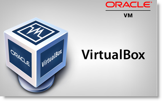 Doctores del PC :: Noticias Software :: VirtualBox Version 4.x desde la consola