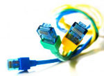 Doctores del PC :: Servicio Tecnico Reparacion Ordenadores a Domicilio :: Madrid