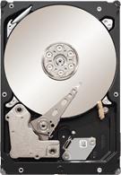 Seagate Barracuda XT 2Tb