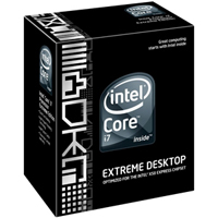 Doctores del PC - Intel® Core™