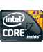 Doctores del PC - Intel® Core™ i7 Extreme Edition