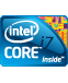 Doctores del PC - Intel® Core™ i7