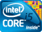 Doctores del PC - Intel® Core™ i5