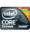 Doctores del PC - Intel® Core™2 Extreme