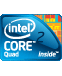 Doctores del PC - Intel® Core™2 Quad