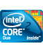 Doctores del PC - Intel® Core™2 Duo