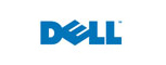 Reparación ordenadores Dell Madrid