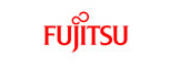 Reparación de ordenadores portátiles FUJITSU. Servicio técnico ordenadores portátiles FUJITSU