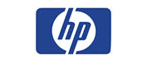 Reparación ordenadores HP Madrid