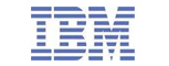 Reparación de ordenadores portátiles IBM. Servicio técnico ordenadores portátiles IBM