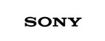 Reparación ordenadores Sony Madrid