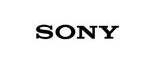 Reparación de ordenadores portátiles SONY. Servicio técnico ordenadores portátiles SONY