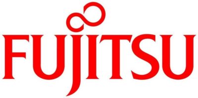 Reparación ordenadores y portátiles FUJITSU Madrid Centro Reparación ordenadores y portátiles FUJITSU Madrid Retiro Reparación ordenadores y portátiles FUJITSU Madrid Pacifico Reparación ordenadores y portátiles FUJITSU Madrid Atocha Reparación ordenadores y portátiles FUJITSU Madrid Vallecas