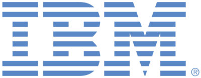 Reparación ordenadores y portátiles IBM Madrid Centro Reparación ordenadores y portátiles IBM Madrid Retiro Reparación ordenadores y portátiles IBM Madrid Pacifico Reparación ordenadores y portátiles IBM Madrid Atocha Reparación ordenadores y portátiles IBM Madrid Vallecas