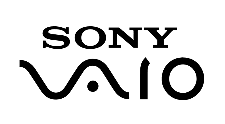 Reparacion ordenadores SONY madrid