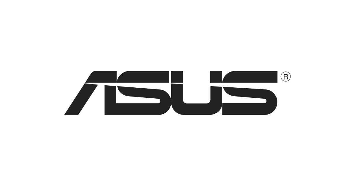 Reparación ordenadores Asus madrid