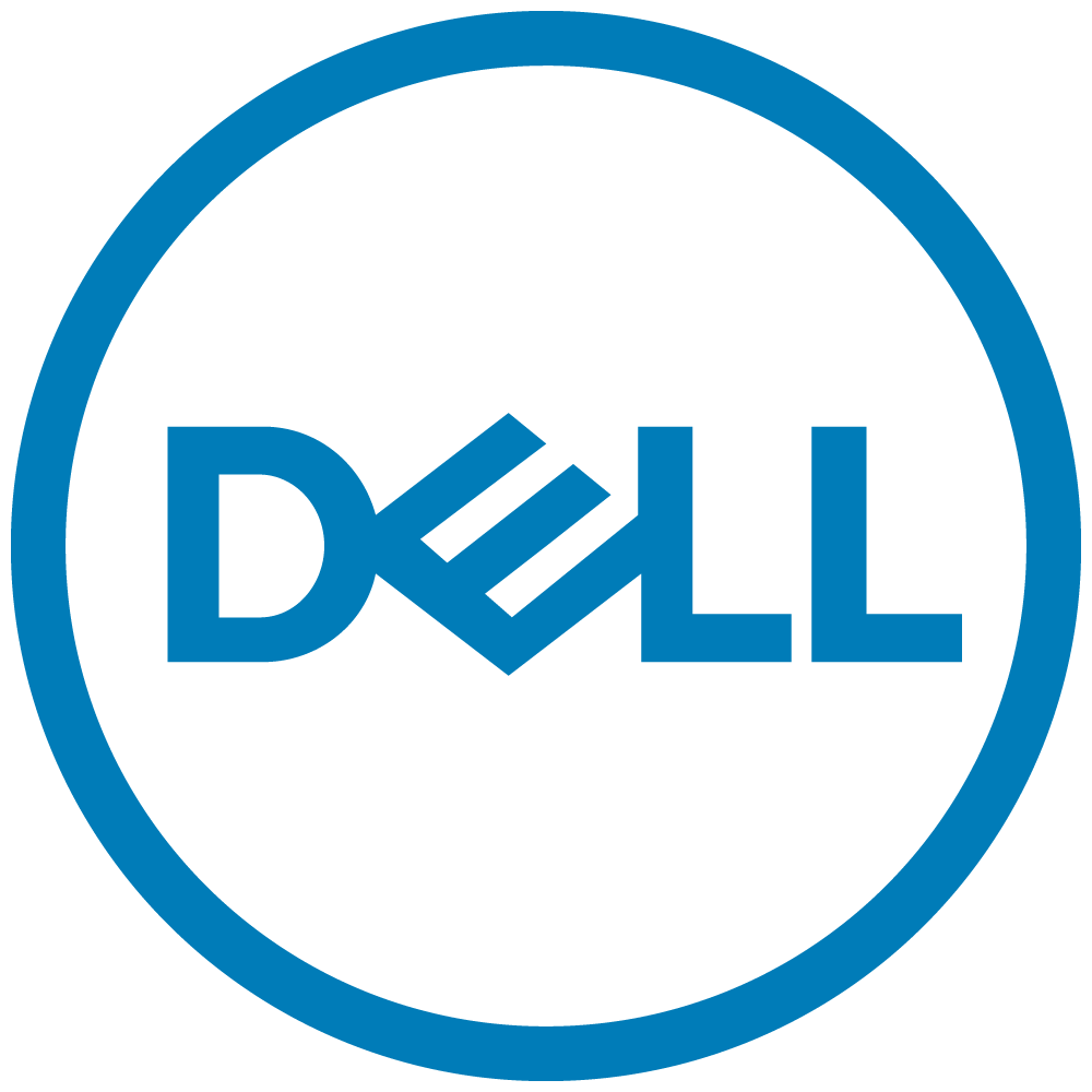 Reparacion ordenadores Dell madrid