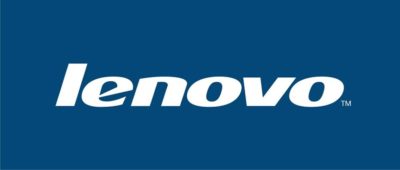 Reparación ordenadores y portátiles LENOVO Madrid Centro Reparación ordenadores y portátiles LENOVO Madrid Retiro Reparación ordenadores y portátiles LENOVO Madrid Pacifico Reparación ordenadores y portátiles LENOVO Madrid Atocha Reparación ordenadores y portátiles LENOVO Madrid Vallecas