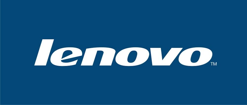 Reparacion ordenadores Lenovo madrid