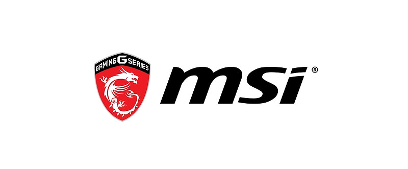 Reparacion ordenadores MSI madrid