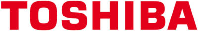 Reparación ordenadores y portátiles TOSHIBA Madrid Centro Reparación ordenadores y portátiles TOSHIBA Madrid Retiro Reparación ordenadores y portátiles TOSHIBA Madrid Pacifico Reparación ordenadores y portátiles TOSHIBA Madrid Atocha Reparación ordenadores y portátiles TOSHIBA Madrid Vallecas
