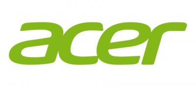 Reparación ordenadores y portátiles ACER Madrid Centro Reparación ordenadores y portátiles ACER Madrid Retiro Reparación ordenadores y portátiles ACER Madrid Pacifico Reparación ordenadores y portátiles ACER Madrid Atocha Reparación ordenadores y portátiles ACER Madrid Vallecas