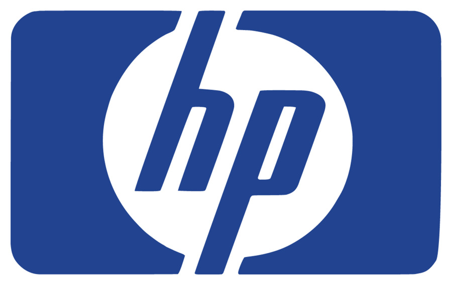 Reparacion ordenadores HP Madrid