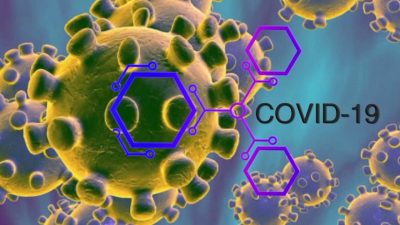 Reparacion ordenadores madrid Coronavirus Reparacion ordenadores madrid Coronavirus
