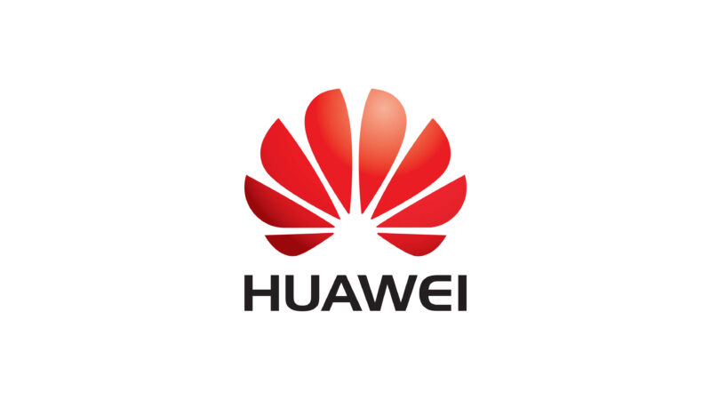 Reparación ordenadores HUAWEI Madrid Reparación ordenadores HUAWEI Madrid