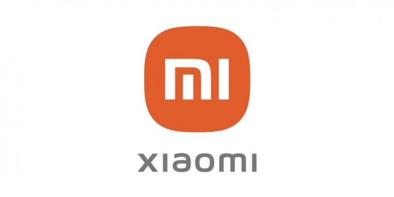 Reparación ordenadores XIAOMI Madrid